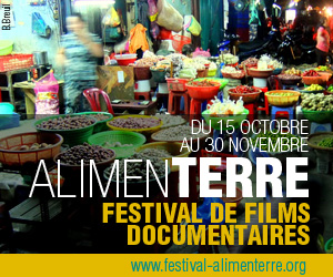 http://www.festival-alimenterre.org/sites/www.cfsi.asso.fr/files/ban-fest-2014-300-250-web_0.jpg