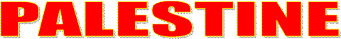 image attachment